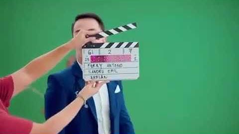 #MoveOnBro #Video #Bikin #Ngakak Iklan Head & Shoulders - Bikin Ngakak