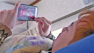 Meet the Man Who Has Spent $70,000 Playing a Mobil...
