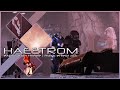 Mass Effect 2 LE - Haestrom (Exploration Theme)