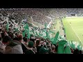 Palmeiras vai jogar eu vou palmeiras vai jogar eu vou