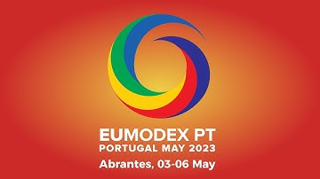 EU MODEX PT 2023