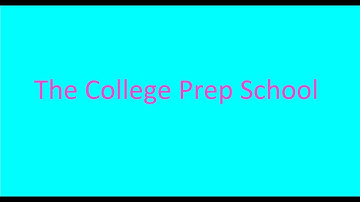 Pre-Algebra Course--Class 15: Evaluating Algebraic Expressions (Part I)