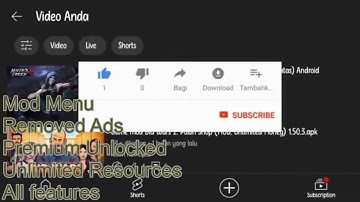 Payback 2 The Battle Sandbox Mod Apk / Mod Menu Mediafire Atualizado 2025 | Tudo Desbloqueado