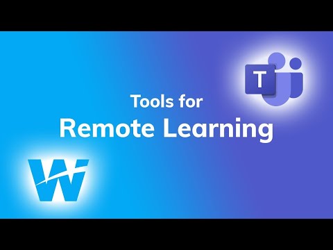 მანანა ჯაყელი - როგორ შევიტანოთ ვეიქლეთის აპლიკაცია თიმსში და როგორ ჩავაშენოთ ნებისმიერი კოლექცია