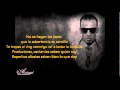 arcangel ft. maya - me rankie (letra)
