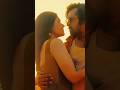 Martin Movie Song Dhruva Sarja Javed Ali Palak Muchhal Mani Sharma Shorts Yuotubeshorts 