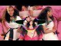 ßêâßêêßïïßëÁ ßêôßîÄßêÁ Halewat Hagos ßêøßê ßï ßèúßê ßèòßï Marya Ashenda New Tigrigna Music 2025 ßêâßêêßïïßëÁ ßêôßîÄßêÁ Halewat Hagos ßêøßê ßï ßèúßê ßèòßï Marya Ashenda New Tigrigna Music 2025