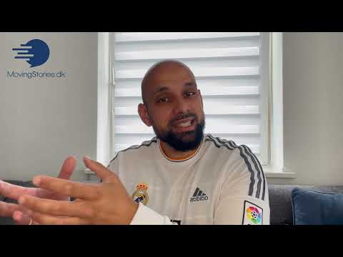 Video: Hvordan komme deg fra Madrid til Barcelona