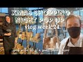 ASMR AND A POP UP! Candle Studio Vlog Week 24 | Small Business Vlog