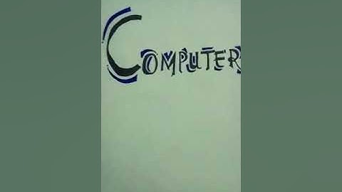 Class-5th: Computer : Chapter #4 Cyber Crimes: LQ# 1+2