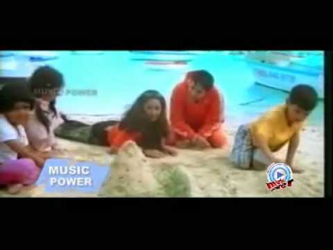 SUKHWINDER SINGH song PYAR HOTA HAI TO HOTA HAI YA HOTA HINAHIN