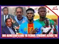 TOBAAH MO DEWJI AONESHA JEURI YA FEDHA USAJILI WACHEZAJI SIMBA TSHABALALA HAKUWA KWENYE MIPANGO TOBAAH MO DEWJI AONESHA JEURI YA FEDHA USAJILI WACHEZAJI SIMBA TSHABALALA HAKUWA KWENYE MIPANGO