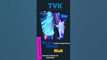 #MachineLearning #ArtificialIntelligence #AI #ML #DeepLearning #DataScience #AITrends #AITechnology