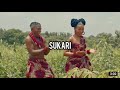 Zuchu - SukariOfficial Music Video Mp3 Song