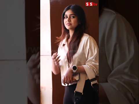 ರಾಯಲ್ ರಿಲೀಸ್ ಟೆನ್ಶನ್ ನಲ್ಲಿ ಹೀರೋಯಿನ್ ಸಂಜನಾ #sstv #entertainment #kannadafilmindustry #indianactor ರಾಯಲ್ ರಿಲೀಸ್ ಟೆನ್ಶನ್ ನಲ್ಲಿ ಹೀರೋಯಿನ್ ಸಂಜನಾ #sstv #entertainment #kannadafilmindustry #indianactor