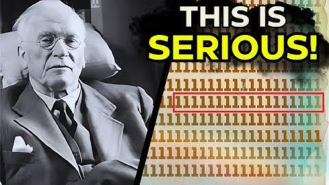 𝐂𝐡𝐨𝐬𝐞𝐧 𝐎𝐧𝐞𝐬! 𝐔𝐧𝐥𝐨𝐜𝐤 𝐓𝐡𝐞 𝐇𝐈𝐃𝐃𝐄𝐍 𝐒𝐄𝐂𝐑𝐄𝐓 𝐌𝐞𝐚𝐧𝐢𝐧𝐠 𝐎𝐟 𝐑𝐄𝐏𝐄𝐀𝐓𝐈𝐍𝐆 𝐒𝐲𝐧𝐜𝐡𝐫𝐨𝐧𝐢𝐜𝐢𝐭𝐢𝐞𝐬 𝐍𝐨𝐛𝐨𝐝𝐲 𝐓𝐞𝐥𝐥𝐬 𝐘𝐨𝐮 𝐀𝐛𝐨𝐮𝐭