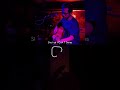 POVA 7 Series Night Tape Music 4K Video