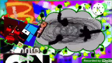 Pig The Object Thingy auttp