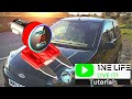 how to dispose cigarette lighters How to Dispose of Lighters Safely (BIC, Butane, BBQ, and Refillable) how to dispose cigarette lighters How to Dispose of Lighters Safely (BIC, Butane, BBQ, and Refillable)