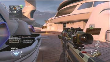 Spawning into enemy spawn