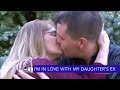 I'm in love with my daughter's ex! | The Maury Show