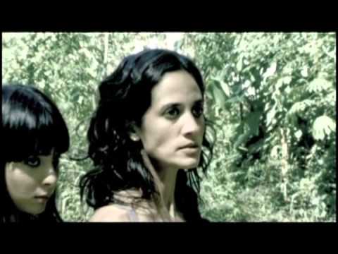 No Moriré Sola - Trailer