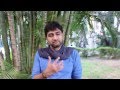 Abhijit Pohankar Live in Singapore Whatsapp Status Video Download Free