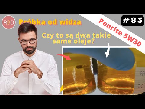 Wideo: Jaki jest cel korka?