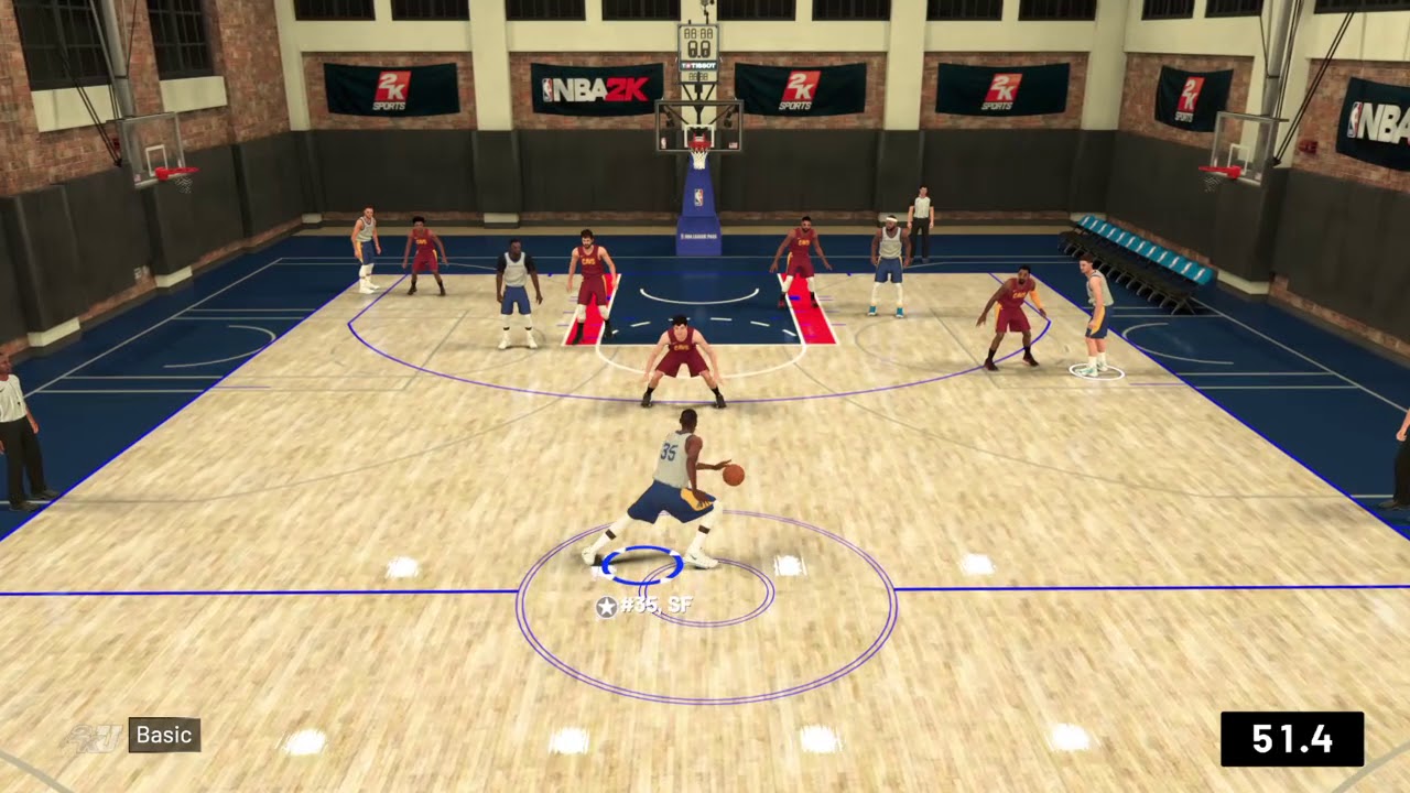 download nba 2k19 prelude download nba 2k19 prelude