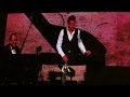 Luis Miguel  -Savemart Center FRESNO