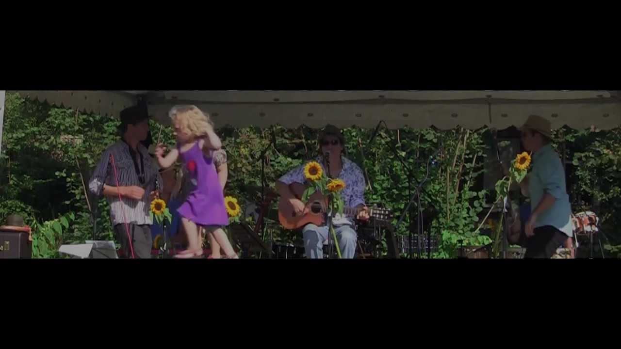 Caperune Band (Compilation)