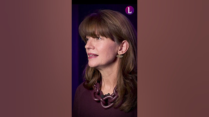 Anne-Dauphine Julliand : "On a l'impression qu'on est mort" #deuil #psy  #témoignage #parentalité