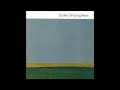 Duster - Stratosphere (1998) [Full Album]