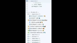 No Pяoßłєm Ç A T O Dan Cü Sorun Yok Ayar