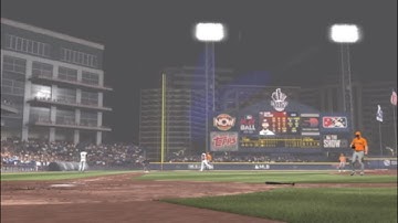 440 ft and 117 mph exit velo