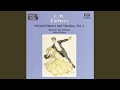Die Tanzerin, Polka francaise, Op. 490