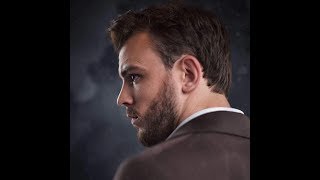 Иллюзионист Илья Левченко Иллюзионист Илья Левченко