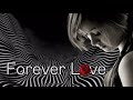 Angelico - Forever Love (Extended Instrumental Forever Mix) 2019 İtalo Disco