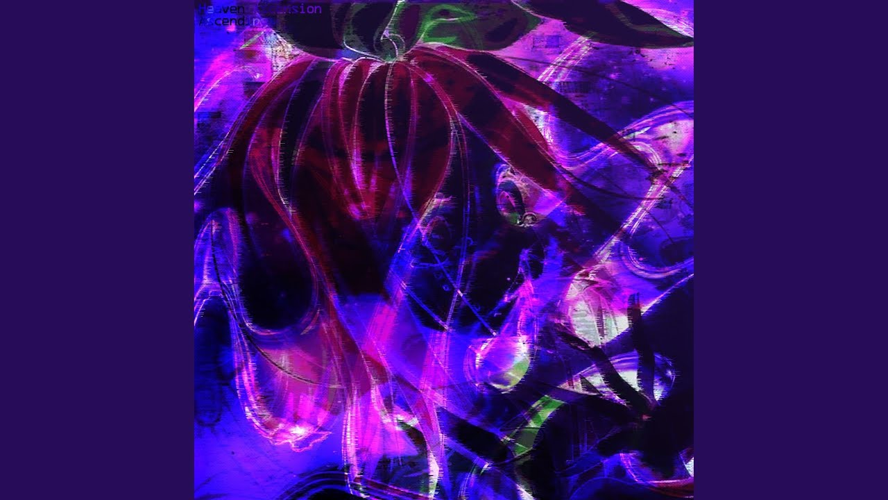 Watch everything will bleed on YouTube Watch everything will bleed on YouTube