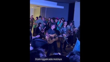 @musikslank #slank #slankers #slankindonesia #slankstory #infoslank #music #shorts #shortvideo