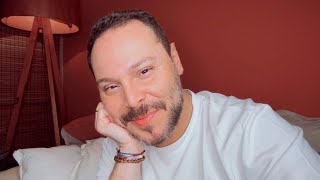 Tá mais barato que na Black Friday 😱