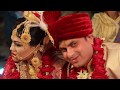 Wedding ceremony of dr ripon ghosh  dr prianka ghosh  part02