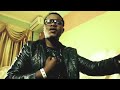 Dear Wanga   T Sean Official Video HD