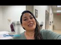 Dr. Armas on Womens Health