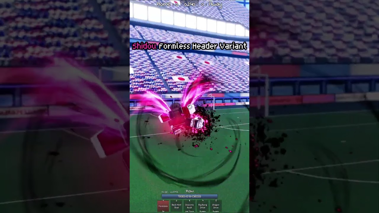 preview_player