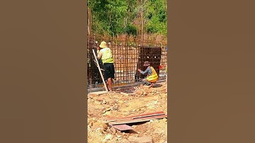 Construction works #design #home #house #work #theconstructionworker #Architecture