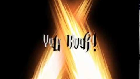 GH3 UBER SONG 100% FC LIKE OMG