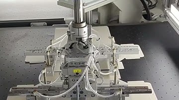 Window Patching Formula PRO! #shorts #Box Window Maker