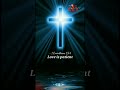 God's Love // The music of DOSHO MORO
