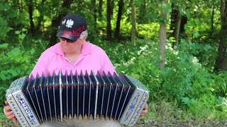"Whoopee" John Wilfarhrt tune - Isabella Waltz